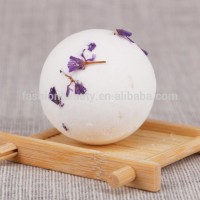 bath bombs with rings inside private label bubble bath salts bath bombs